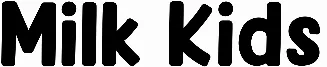 Milk Kids