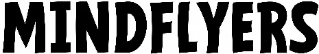 Mindflyers