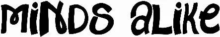 Minds Alike