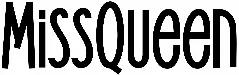 MissQueen