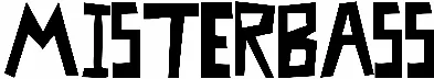 MisterBass