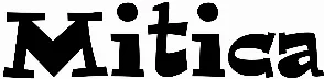 Mitica