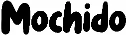 Mochido