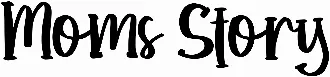Moms Story