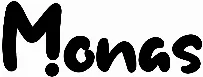 Monas