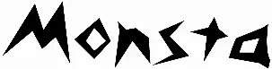 Monsta