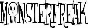Monsterfreak