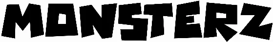 Monsterz