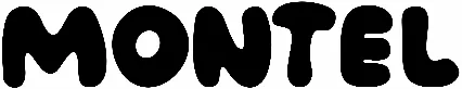 Montel