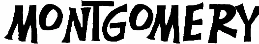 Montgomery