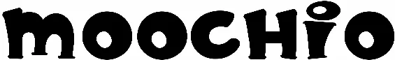 Moochio