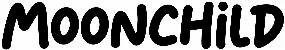 Moonchild