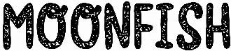 Moonfish