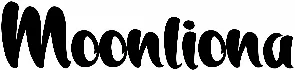 Moonliona