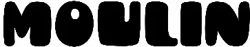 Moulin