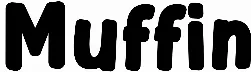 Muffin