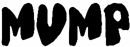 Mump
