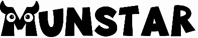 Munstar