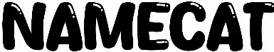 Namecat