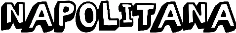 Napolitana