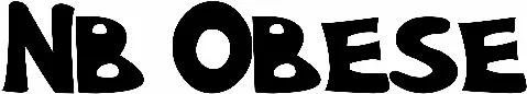 Nb Obese