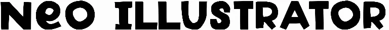 Neo Illustrator
