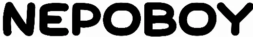 Nepoboy