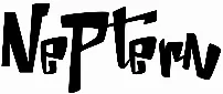 Neptern