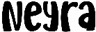 Neyra