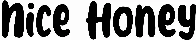 Nice Honey