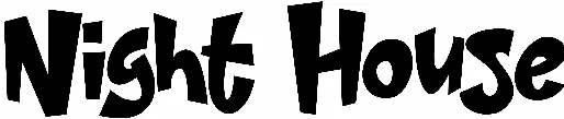 Night House