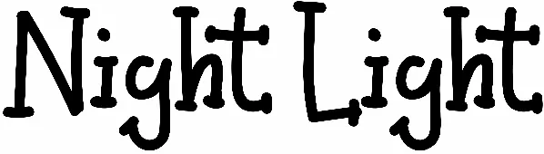 Night Light