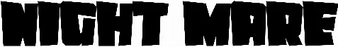 Night Mare