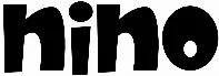 Nino