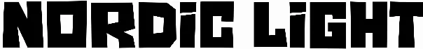 Nordic Light