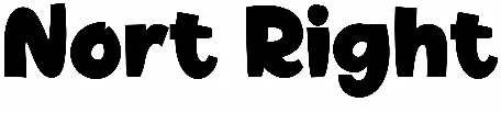 Nort Right