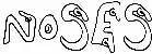 Noses