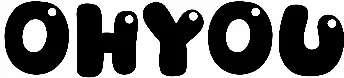 Ohyou