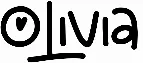 Olivia