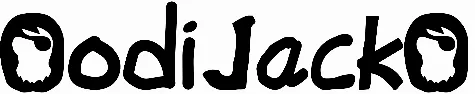 OodiJackO