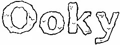 Ooky