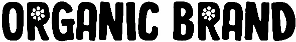 Organic Brand