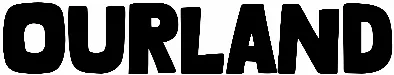 Ourland