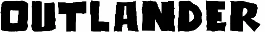 Outlander
