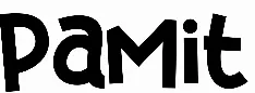 Pamit