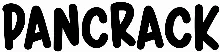 Pancrack