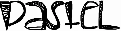 Pastel