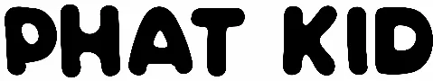Phat Kid