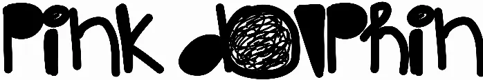 Pink Dolphin