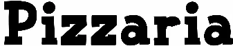 Pizzaria